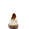 Туфли женские Ascalini R12684