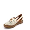 Туфли женские Ascalini R12684