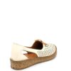 Туфли женские Ascalini R12684