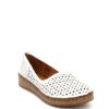 Туфли женские Ascalini R12685