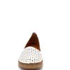 Туфли женские Ascalini R12685