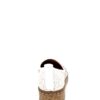 Туфли женские Ascalini R12685