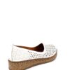 Туфли женские Ascalini R12685