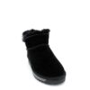 Угги женские Ascalini U78B