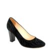 Туфли женские Ascalini R1137