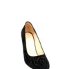 Туфли женские Ascalini R1137