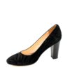 Туфли женские Ascalini R1137