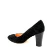 Туфли женские Ascalini R1137