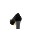 Туфли женские Ascalini R1137