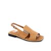 Босоножки женские Ascalini R11168B