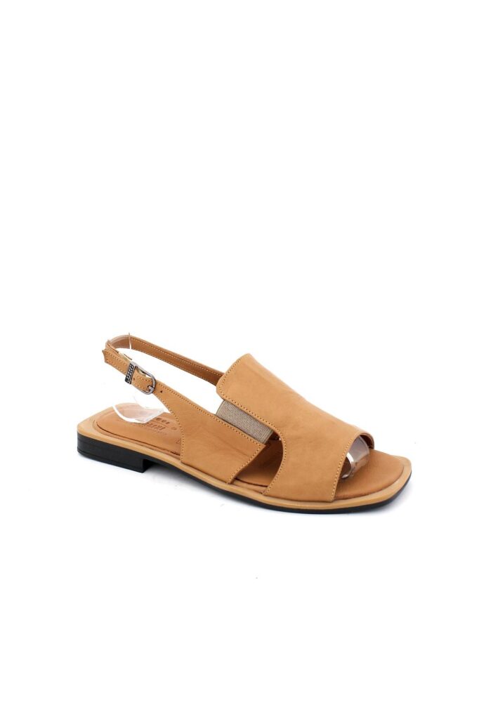 Босоножки женские Ascalini R11168B