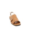 Босоножки женские Ascalini R11168B