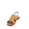 Босоножки женские Ascalini R11168B