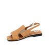 Босоножки женские Ascalini R11168B