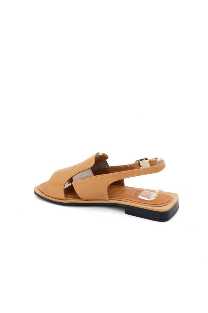 Босоножки женские Ascalini R11168B