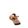 Босоножки женские Ascalini R11168B