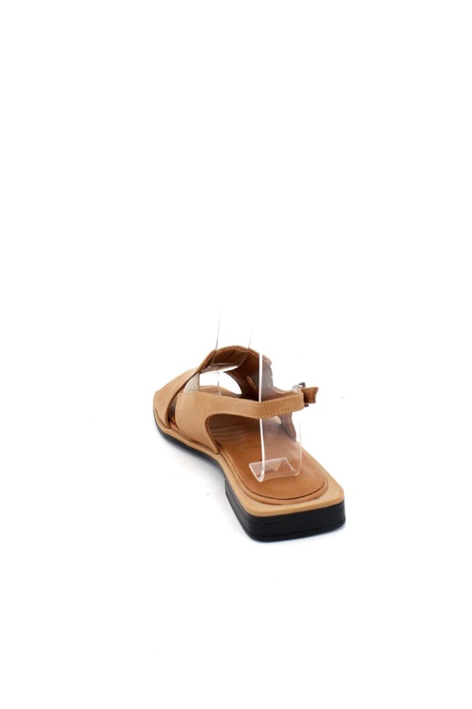 Босоножки женские Ascalini R11168B