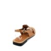 Босоножки женские Ascalini R11168B