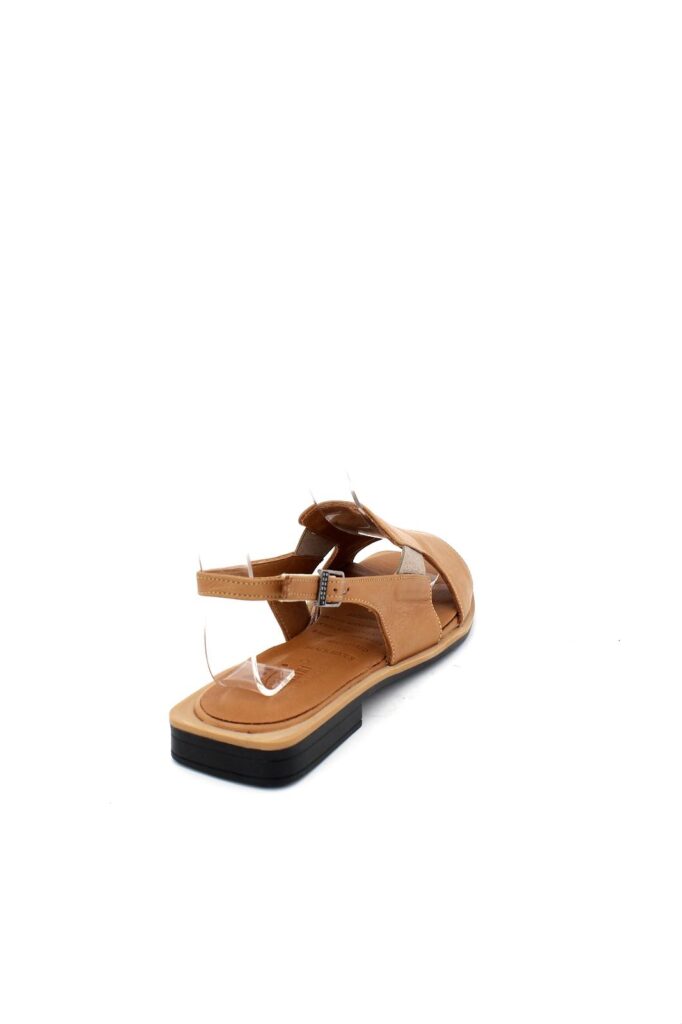 Босоножки женские Ascalini R11168B