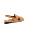 Босоножки женские Ascalini R11168B