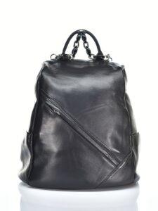 Рюкзак женский Ascalini K006