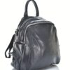 Рюкзак женский Ascalini K010
