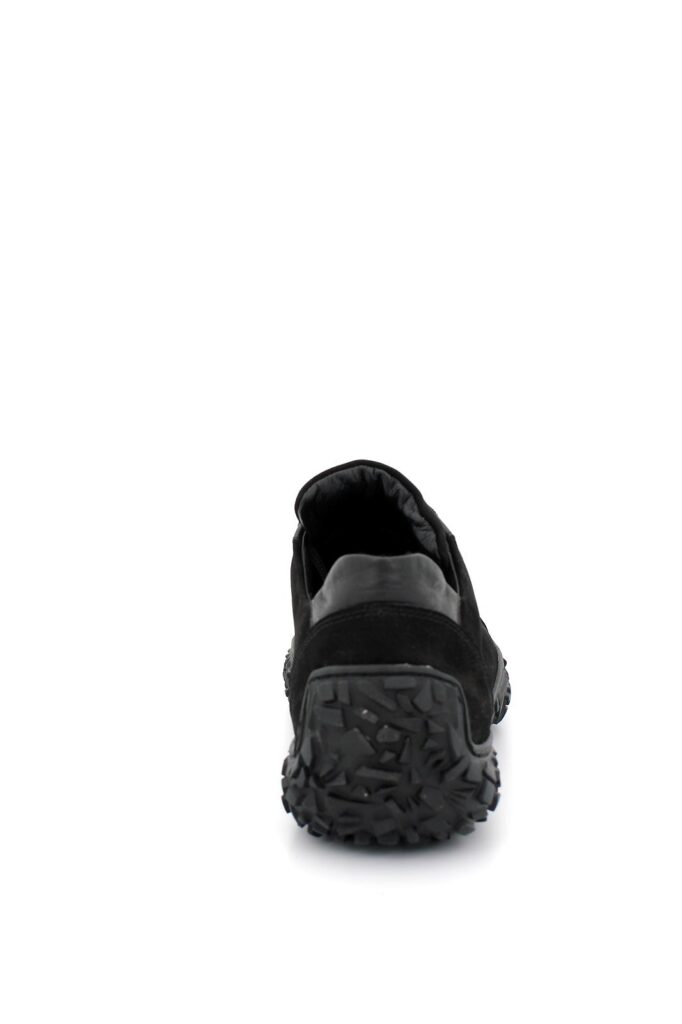 Туфли женские Ascalini R12765