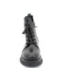 Полусапоги женские Ascalini R12948