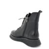 Полусапоги женские Ascalini R12948