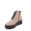 Полусапоги женские Ascalini R12955