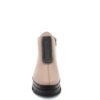 Полусапоги женские Ascalini R12955B