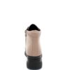 Полусапоги женские Ascalini R12955B