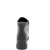 Полусапоги женские Ascalini R12956B