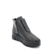 Полусапоги женские Ascalini R12956B