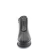 Полусапоги женские Ascalini R12956B