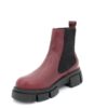 Полусапоги женские Ascalini R12977