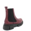 Полусапоги женские Ascalini R12977