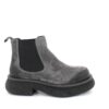 Полусапоги женские Ascalini R12992