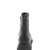 Полусапоги женские Ascalini R13051