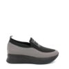 Туфли женские Ascalini R13210
