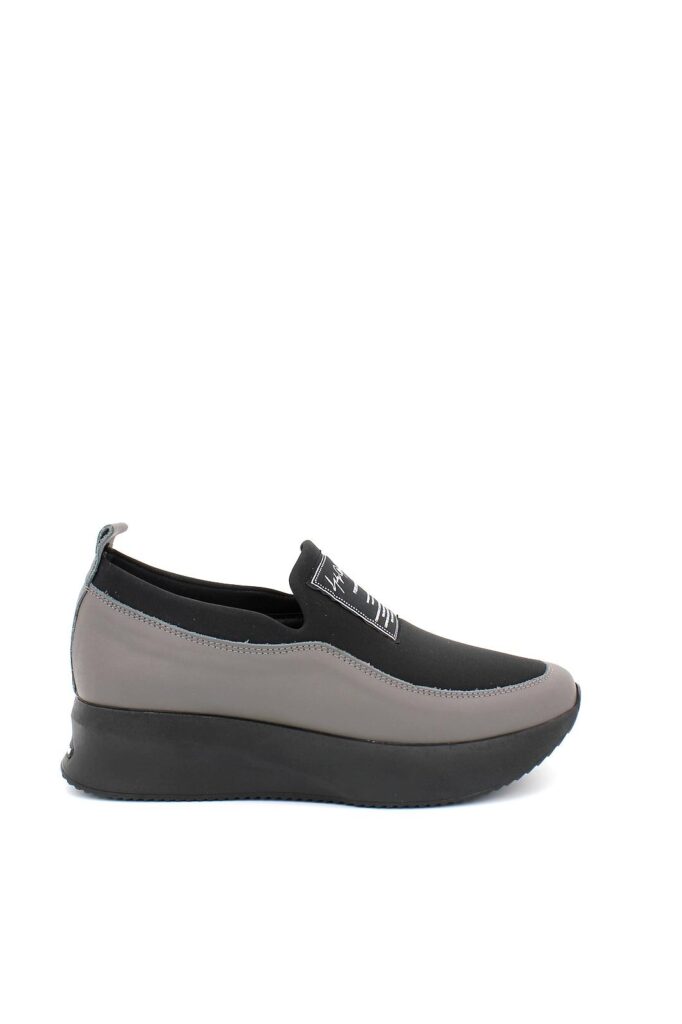 Туфли женские Ascalini R13210
