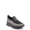 Туфли женские Ascalini R13210
