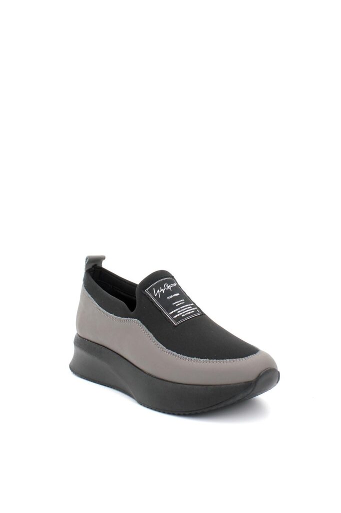 Туфли женские Ascalini R13210