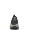 Туфли женские Ascalini R13210