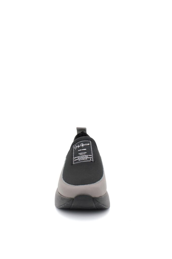 Туфли женские Ascalini R13210