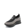 Туфли женские Ascalini R13210