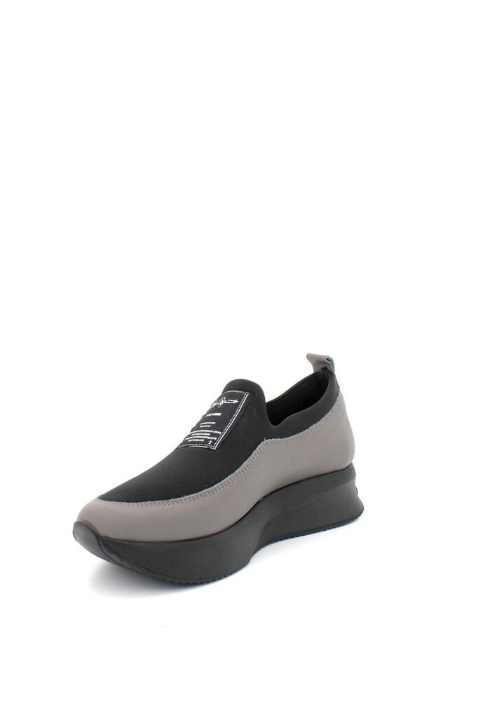 Туфли женские Ascalini R13210