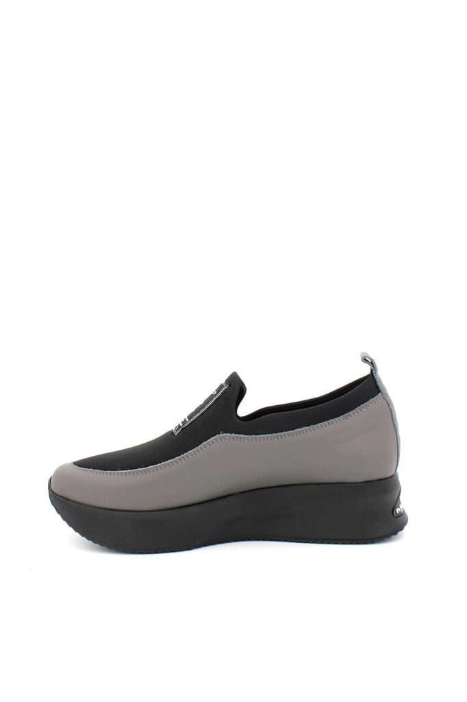 Туфли женские Ascalini R13210