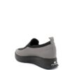Туфли женские Ascalini R13210