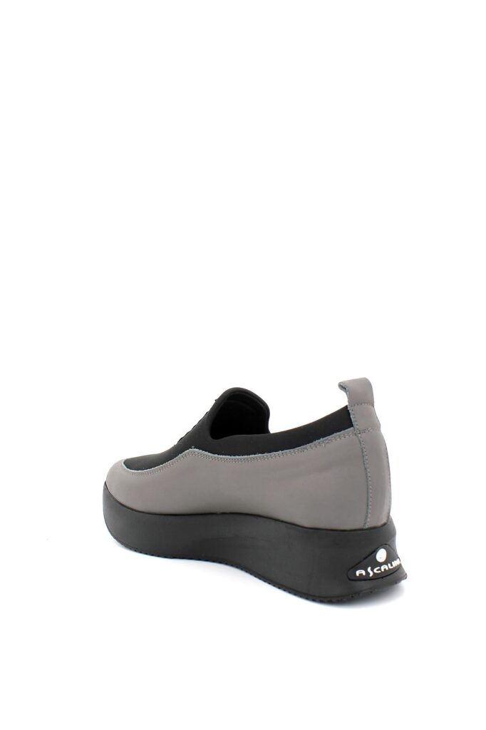 Туфли женские Ascalini R13210